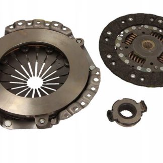 Zestaw sprzęgła LUK 620 3049 00