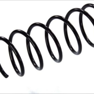 Sprężyna zawieszenia MAGNUM TECHNOLOGY SR014MT