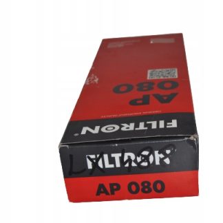 Filtr powietrza FILTRON AP 080