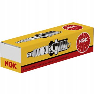 Świeca zapłonowa NGK NGK6129