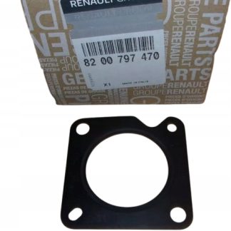USZCZELKA PRZEPUSTNICY RENAULT MEGANE III 2.0 16V 8200797470