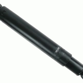Amortyzator zawieszenia SACHS 101 496