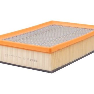 Filtr powietrza KNECHT LX778