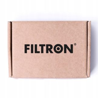 Filtr kabiny FILTRON K 1079A