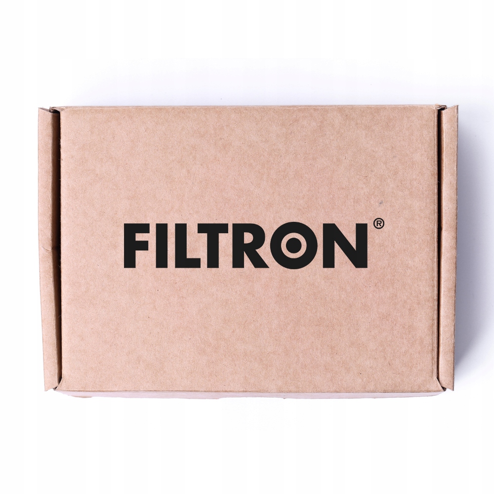 Filtr kabiny FILTRON K 1079A