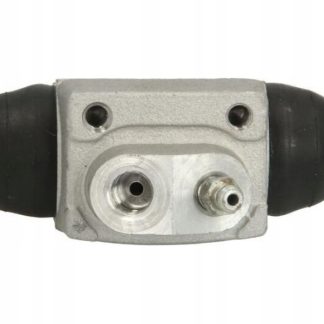 Cylinderek hamulcowy LPR LPR5306