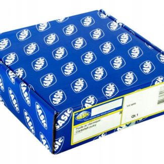 Silentblock wahacza tył SASIC SAS1715125