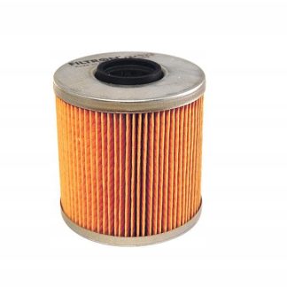 Filtr oleju FILTRON OM 523