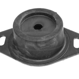 Poduszka silnika CORTECO CO21652740