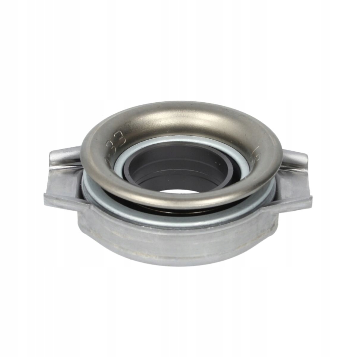 Łożysko wyciskowe LUK 500 0436 60