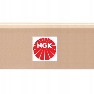 Świeca zapłonowa NGK NGK2642