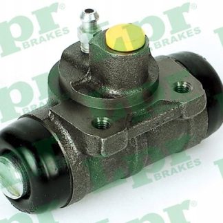 Cylinderek hamulcowy LPR LPR4636