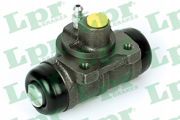 Cylinderek hamulcowy LPR LPR4636
