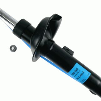 Amortyzator zawieszenia SACHS 290 840