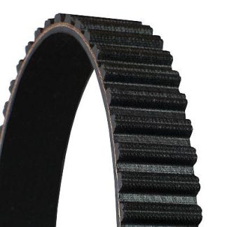 Pasek rozrządu CONTITECH CT 931
