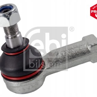 Końcówka drążka kierowniczego FEBI BILSTEIN FE15300