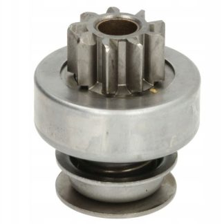 Bendix rozrusznika MAGNETI MARELLI 940113020128