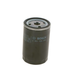 Filtr oleju BOSCH FILTRY 0 451 103 086