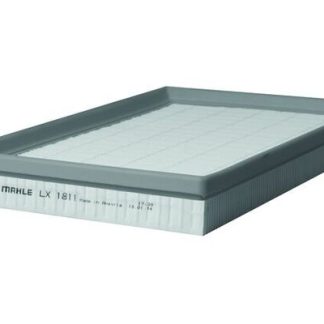 Filtr powietrza KNECHT LX1811