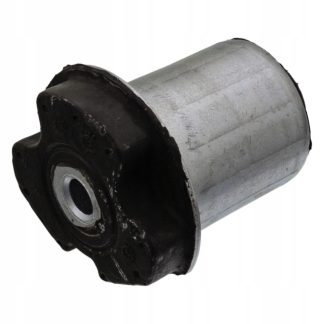 Silentblock belki zawieszenia tył FEBI BILSTEIN FE22289