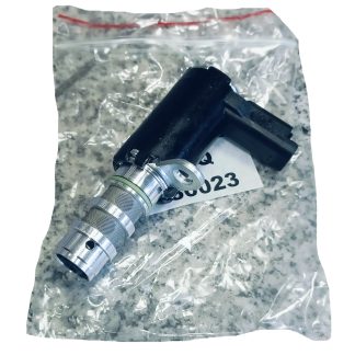 Zawor Oleju BOXER JUMPER 16- silnik 2.0 / 2.2 E6 9815631580 880023