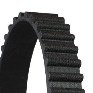 Pasek rozrządu CONTITECH CT 529