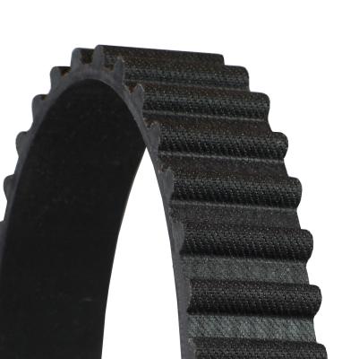Pasek rozrządu CONTITECH CT 529