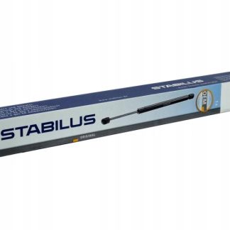 Sprężyna gazowa STABILUS STA0519FC