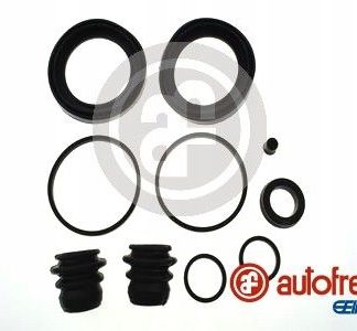 Zestaw naprawczy zacisku hamulcowego AUTOFREN SEINSA D4-354