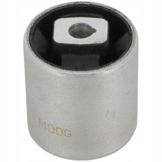Silentblock wahacza przód MOOG BM-SB-2213
