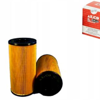 Filtr oleju KNECHT OX126D