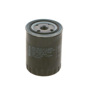 Filtr oleju BOSCH FILTRY 0 451 103 240
