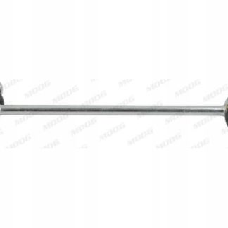Łącznik drążka stabilizatora MOOG VO-LS-2311