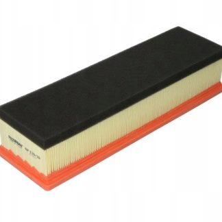 Filtr powietrza FILTRON AP 130/10