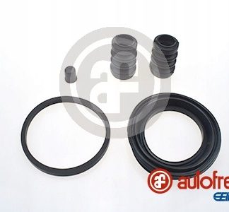 Zestaw naprawczy zacisku hamulcowego AUTOFREN SEINSA D4-639