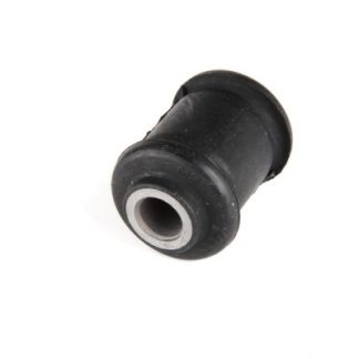 Silentblock wahacza przód YAMATO J45044AYMT
