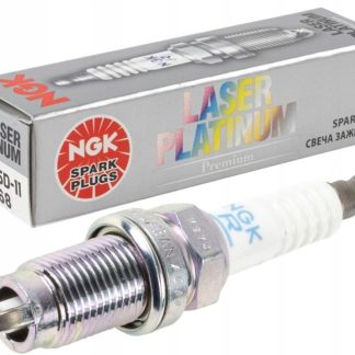 Świeca zapłonowa NGK NGK7968