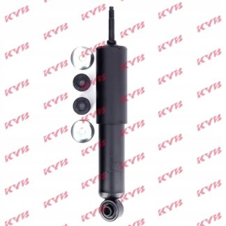 Amortyzator zawieszenia KYB KYB444139