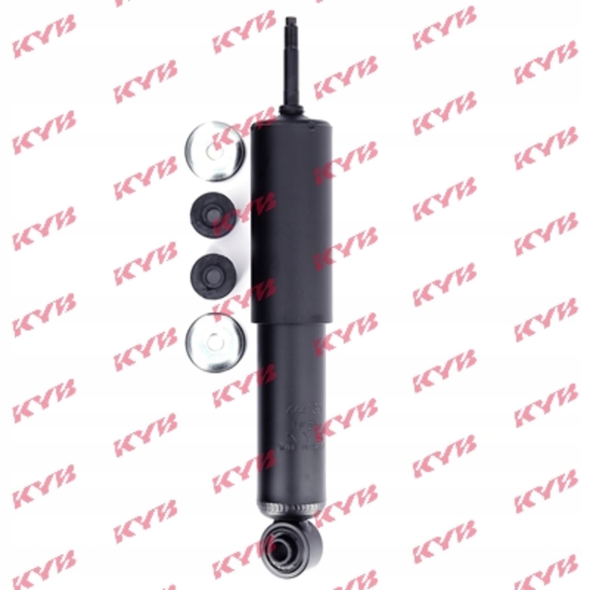 Amortyzator zawieszenia KYB KYB444139