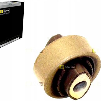 Silentblock wahacza przód DELPHI TD359W