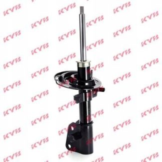 Amortyzator zawieszenia KYB KYB633717