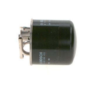 Filtr paliwa BOSCH FILTRY 0 450 906 458