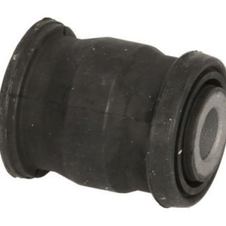 Silentblock wahacza przód YAMATO J42042AYMT