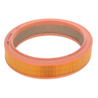 Filtr powietrza BOSCH FILTRY 1 457 429 054
