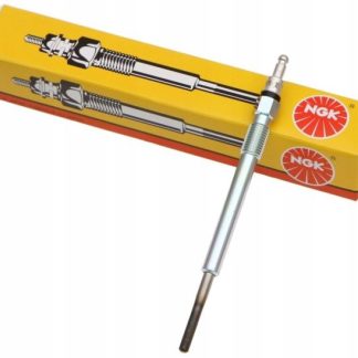 Świeca żarowa/płomieniowa NGK NGK6298