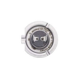 Żarówki, ksenony, LED BOSCH 1 987 301 012