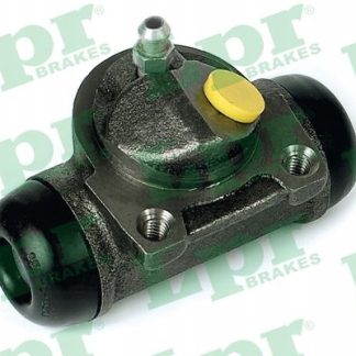 Cylinderek hamulcowy LPR LPR4687