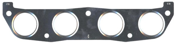 Uszczelka kolektora wydechowego ELRING EL169730