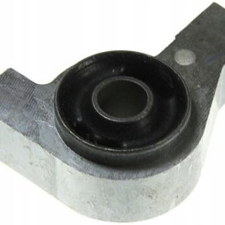 Silentblock wahacza przód FEBI BILSTEIN FE26127