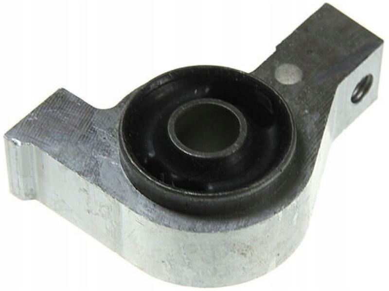 Silentblock wahacza przód FEBI BILSTEIN FE26127